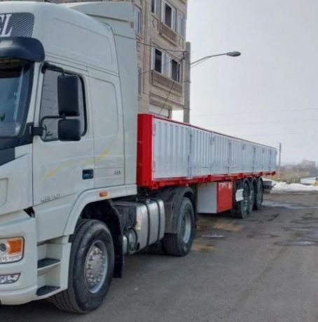 سفارشی‌سازی محصولات