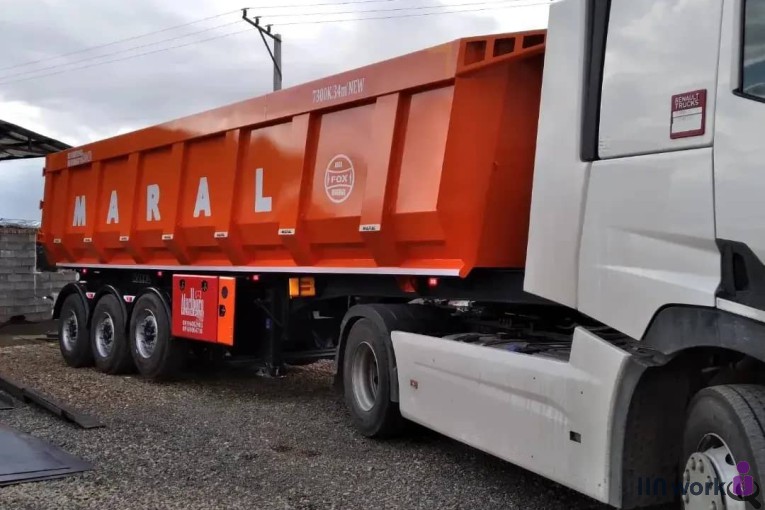 رعایت استاندارد ایمنی